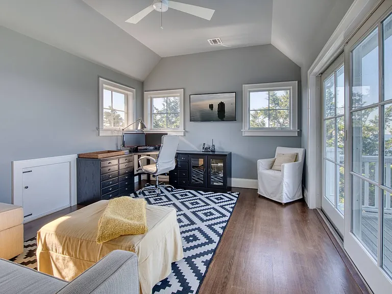 1000 Sound Dr — Photo 17
