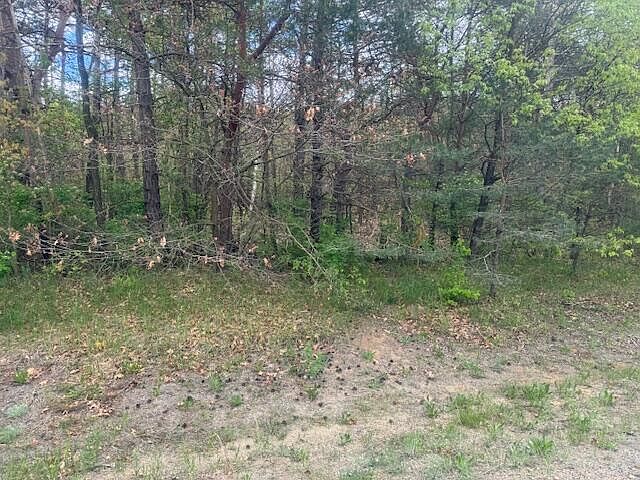 1st image of 0 S Ironwood Ave #B