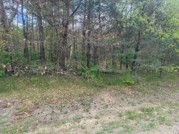 0 S Ironwood Ave #B, Grant, MI 49327