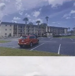 102 Capri Isles Blvd #110 — Photo 10