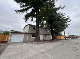 349 E Robles Ave #349, Santa Rosa, CA 95407