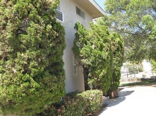 1749 E Woodbury Rd, Pasadena, CA 91104