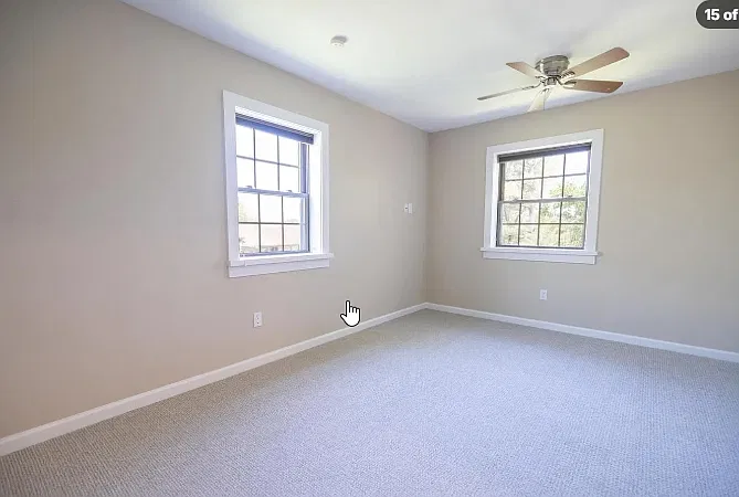 2 bed, 1183 sqft, $1,319 — Photo 2