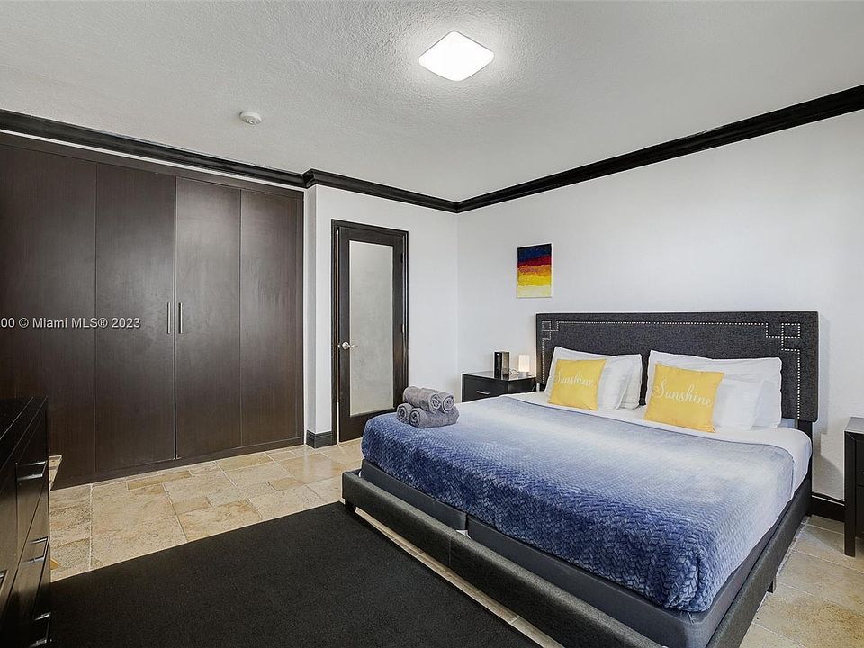 1st image of 1800 Meridian Ave APT 2
