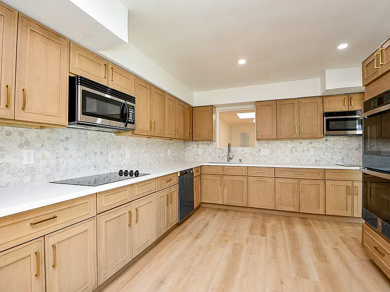 7714 Teal Run Dr — Photo 20