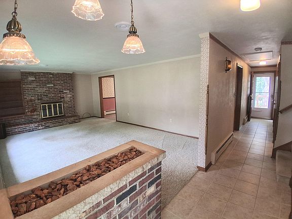2nd image of 1232 Driftwood Dr