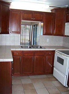 5th image of 9255 NW 45th St