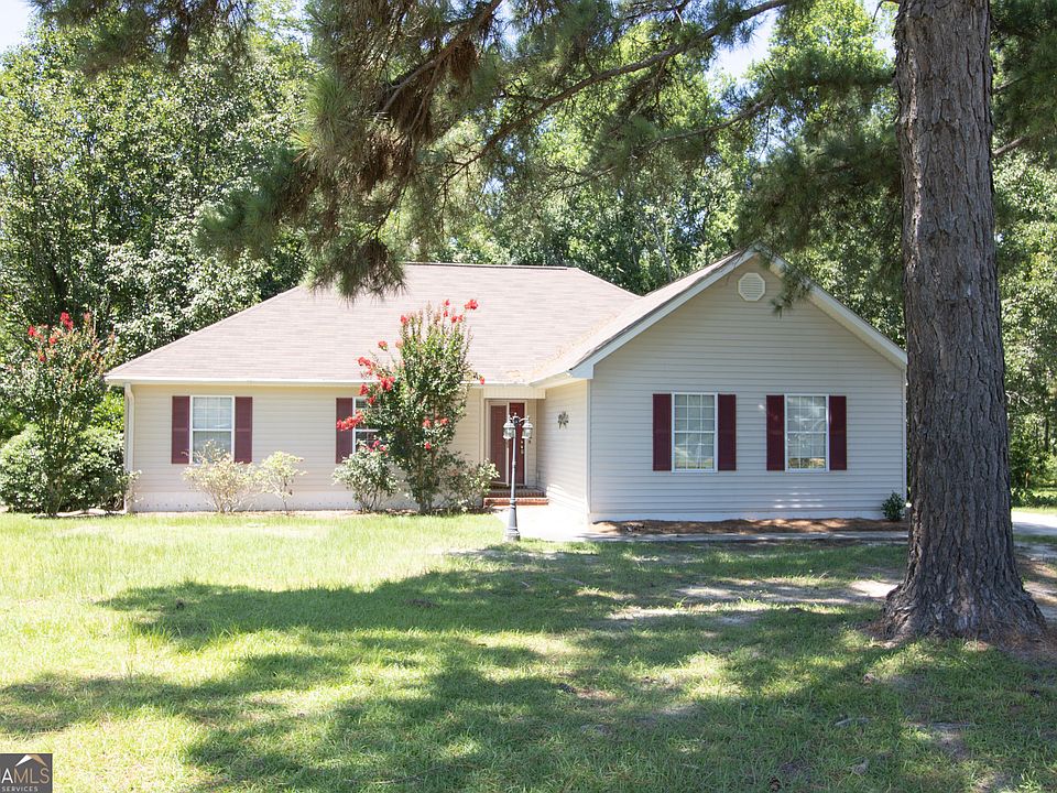 1st image of 1103 Wigwam Ct