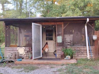 77 Jonathan Ln, Tunnel Hill, GA, 30755
