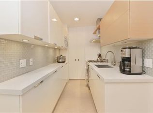 201 W 89th St APT 7G, New York, NY 10024