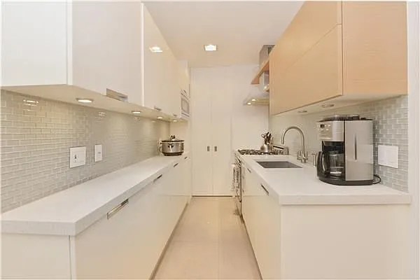 Sold by Upstairs Realty | media 1