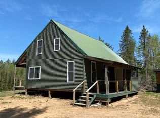 40220 W Betsy River Rd, Paradise, MI 49768