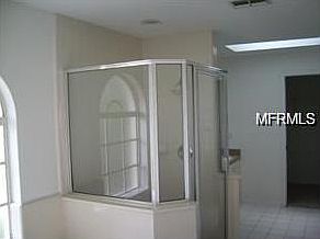 2nd image of 1361 N Old Mill Dr
