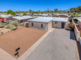 3715 E 28th St, Tucson, AZ 85713