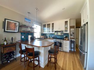 3115 NE 65th Ave, Portland, OR 97213