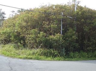 Road 1, Mountain View, HI 96771