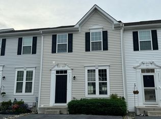 30111 Plantation Dr, Millsboro, DE 19966