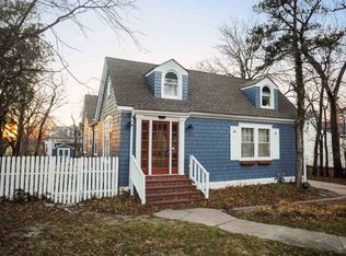 229 S Vassar Ave, Wichita, KS 67218