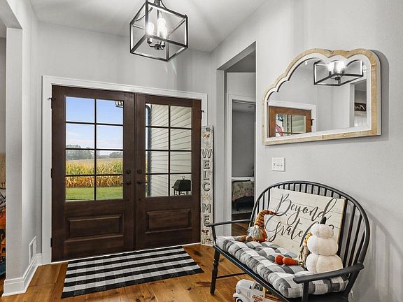 2nd image of N7117 Black Creek Road