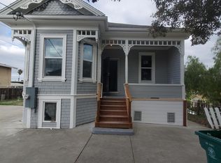 153 Lake St, Rodeo, CA 94572