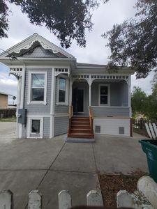 153 Lake St, Rodeo, CA, 94572