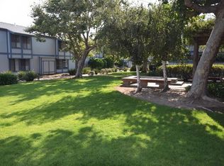 1925 46th Ave APT 86, Capitola, CA 95010