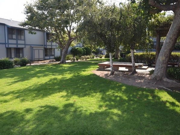 1925 46th Ave APT 86