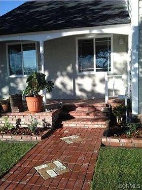 3rd image of 6023 Lakewood Blvd