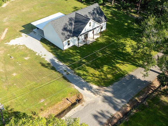 4th image of 180 Shanny Dr
