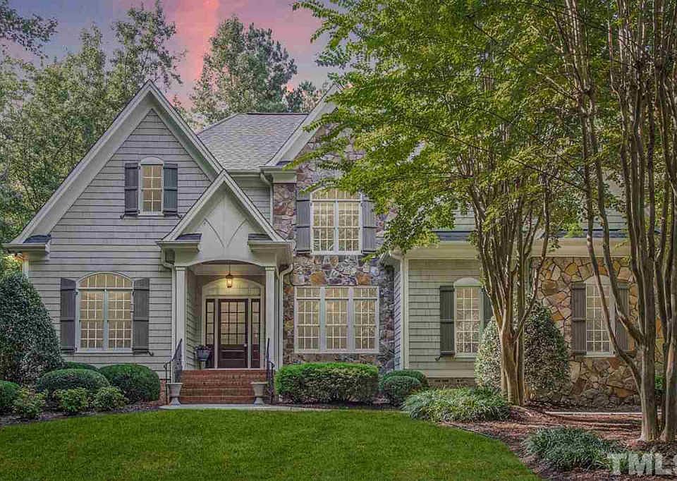 1st image of 12701 Softbreeze Ln