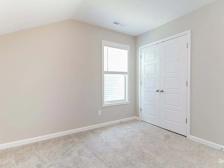 147 Forsyth Pkwy — Photo 10