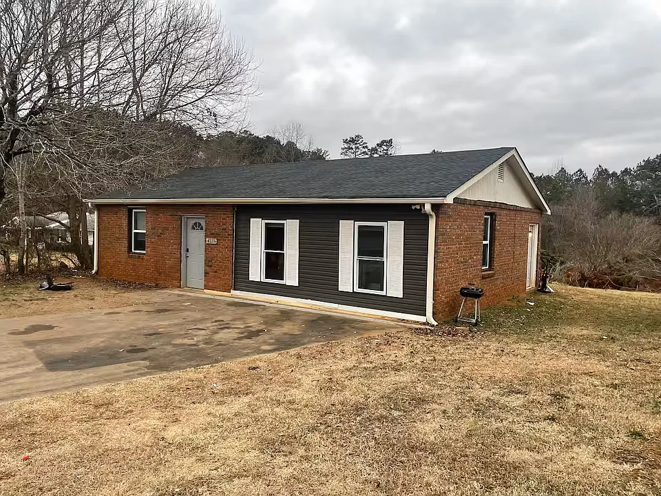 4327 Cannons Campground Rd