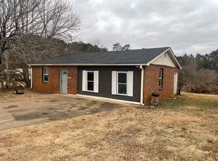 4327 Cannons Campground Rd, Spartanburg, SC 29307