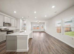 7790 Bergamot Cir, Magnolia, TX 77354