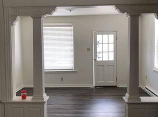 431 A West Main Street, Lykens, PA 17048