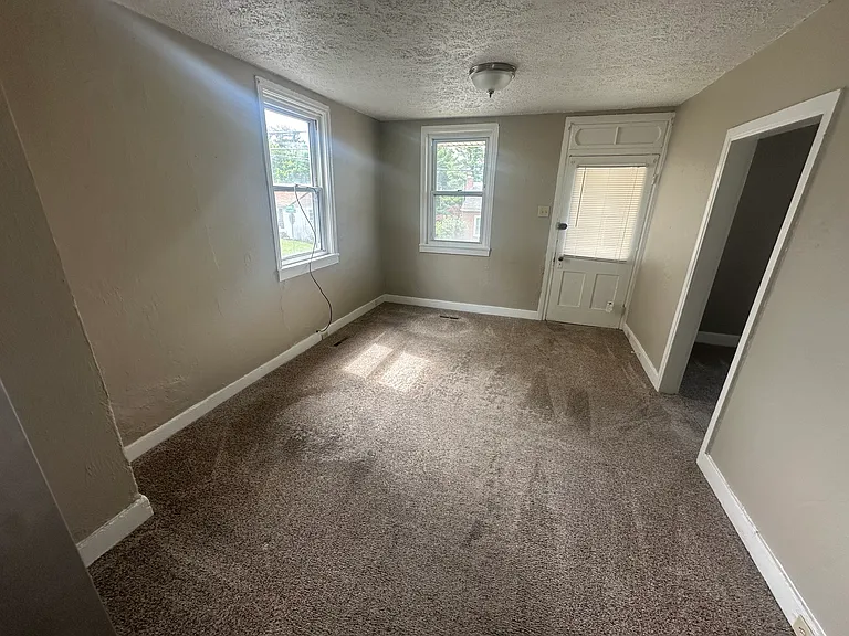 2669 N Sherman St #1 — Photo 5