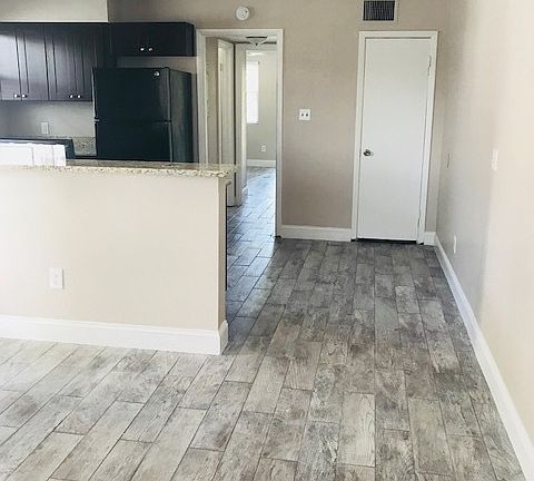 2nd image of 169 E Davis Blvd #56