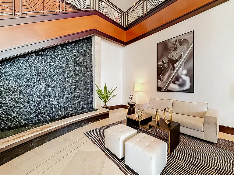 610 W Las Olas Blvd #1819N — Photo 70