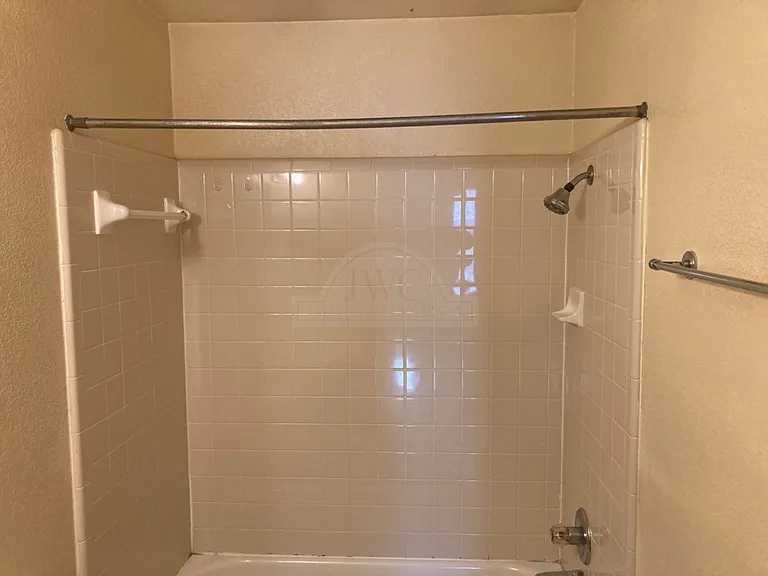 4507 Jeff Scott Dr, Killeen — Photo 18