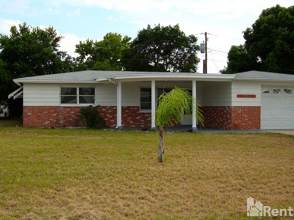 1st image of 3922 Cedarwood Dr