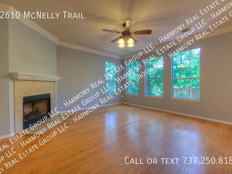 12610 McNelly Trl — Photo 6