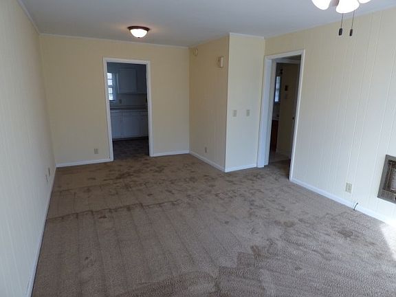 2nd image of 2317 Tinnell Ct