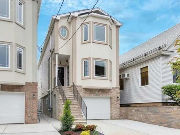 338 Cleveland Ave #1, Harrison, NJ 07029