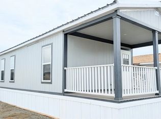 2224 Us Highway 87 E TRLR 221, Billings, MT 59101