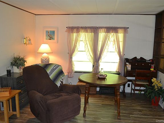 2nd image of 113 Lake Muskoday Road