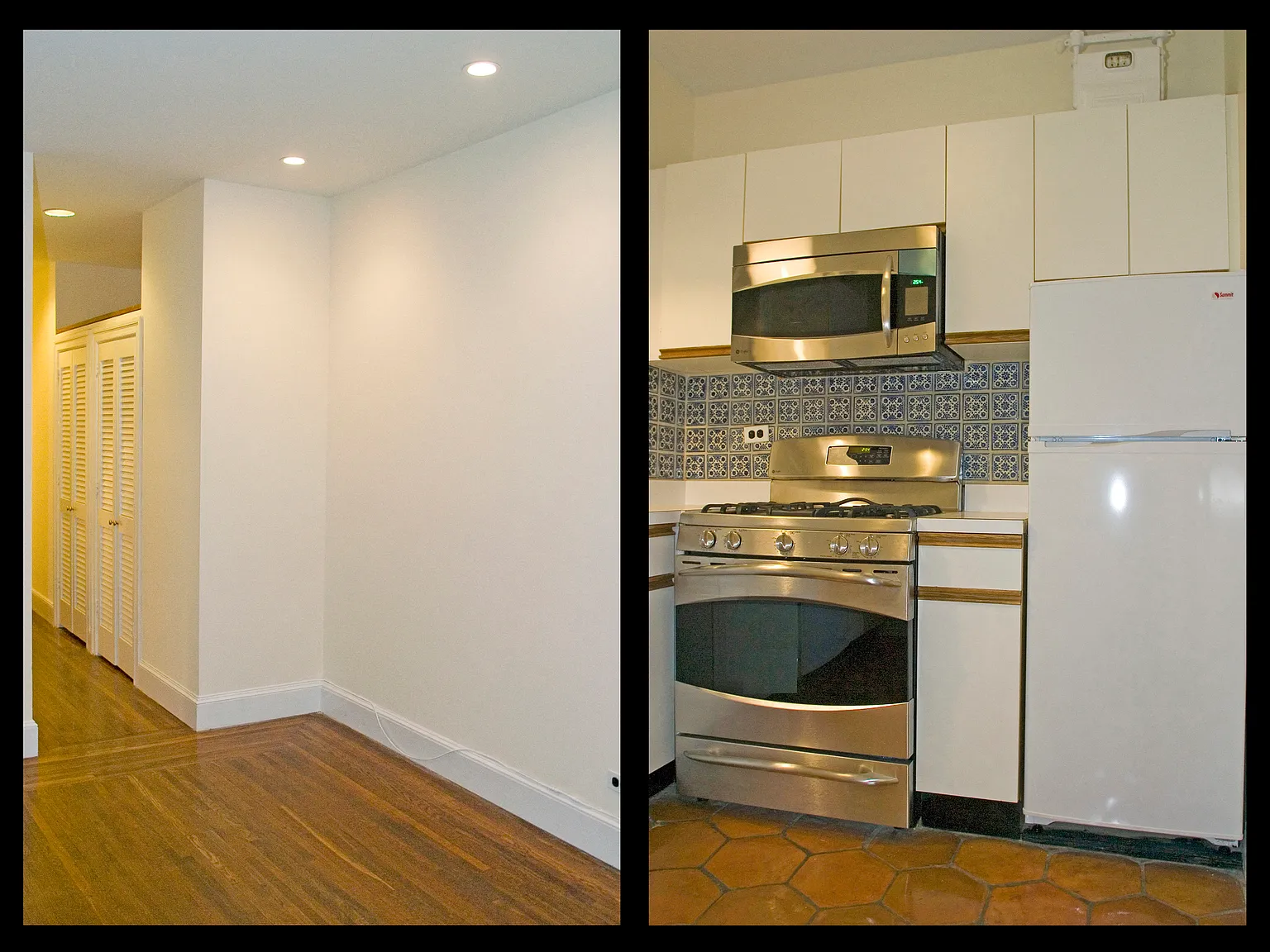 370 Central Park West — Photo 4