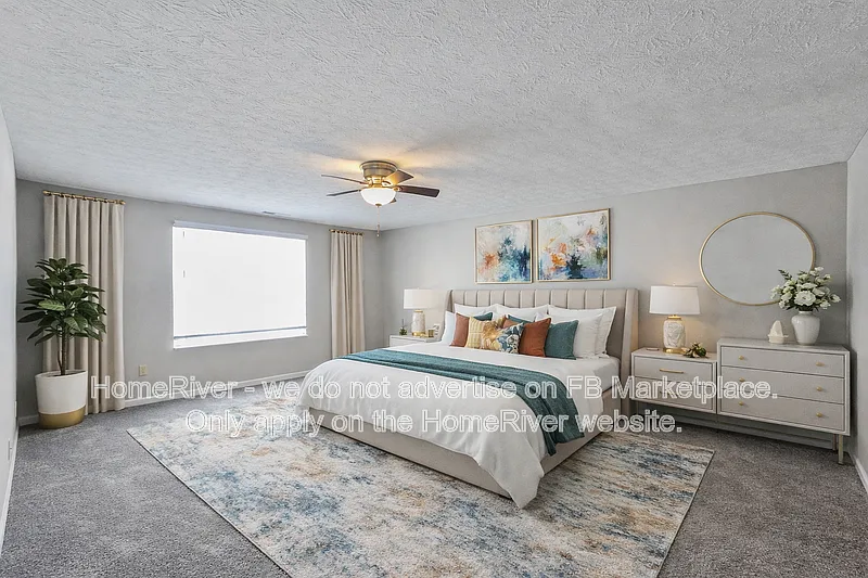 4 bed, 3.0 bath, 2628 sqft, $2,445 — Photo 2