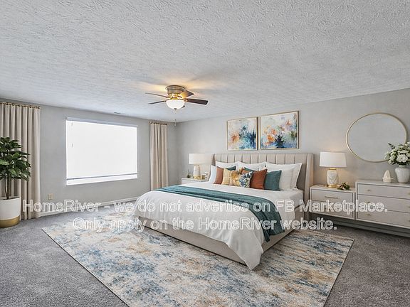 2nd image of 1725 James Run Way