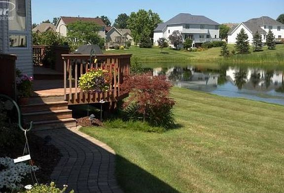 2nd image of 557 Chasseur Dr