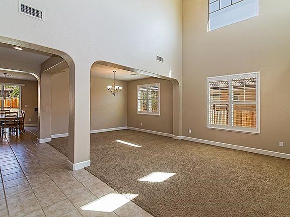 2nd image of 6502 Marissa Anne Ct